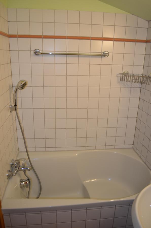 Apartament Casa Di Giso Certaldo Zewnętrze zdjęcie