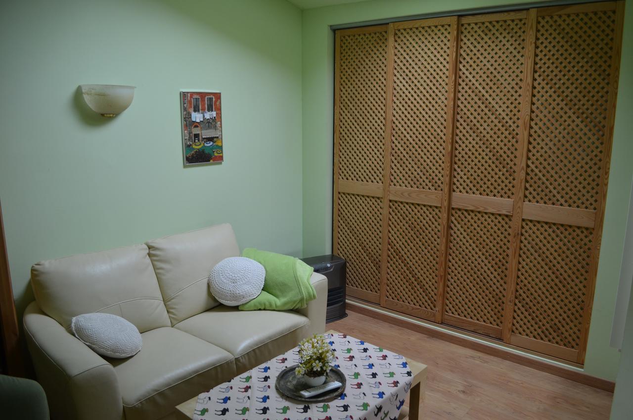 Apartament Casa Di Giso Certaldo Zewnętrze zdjęcie