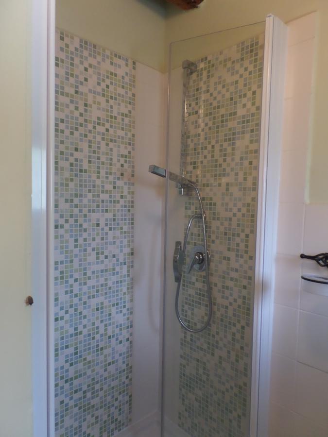 Apartament Casa Di Giso Certaldo Zewnętrze zdjęcie